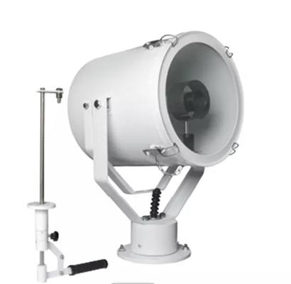 DC110V AC220V Marine Search Light Pilot zdalnego sterowania Reflektor do łodzi