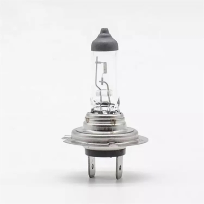 55W 65W 12V Reflektor samochodowy Auto Żarówka halogenowa Akcesoria samochodowe