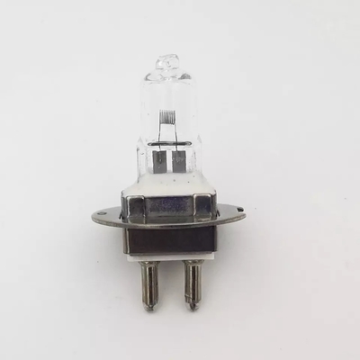 Mikroskop 800LM 3300k Kwarcowa lampa halogenowa z wolframem 12V 30W