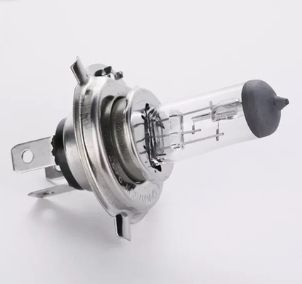 24V 12V 60W 55W 90W Lampa halogenowa z materiału kwarcowego do samochodów
