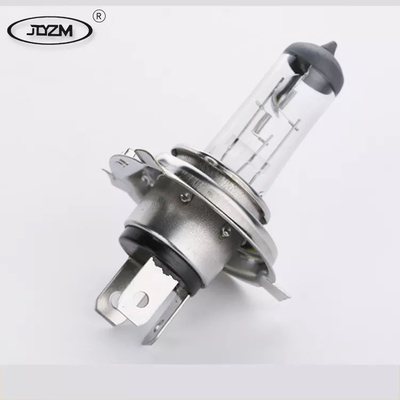 24V 12V 60W 55W 90W Lampa halogenowa z materiału kwarcowego do samochodów