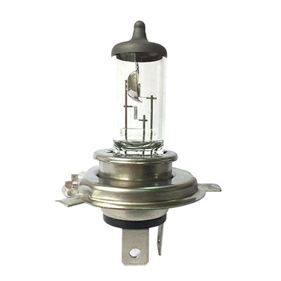 12V 55W 60W Halogenowa lampa grzewcza Szlifierka Projektor Kwarcowa żarówka halogenowa