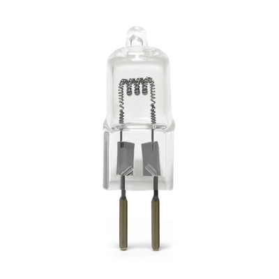 24v 250w Żarówka halogenowa Koraliki zastępcze LED Lampa kryształowa Chirurgia bez cienia