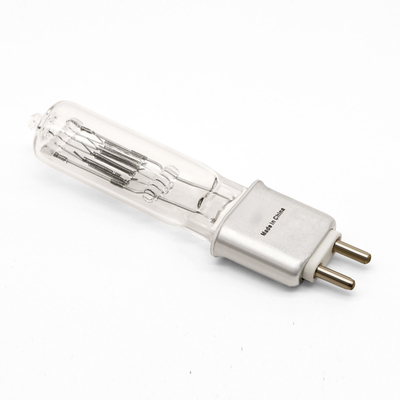 Żarówka halogenowa G9.5 Medium Bi Pin 750w 115v OSRAM EHG Replacement
