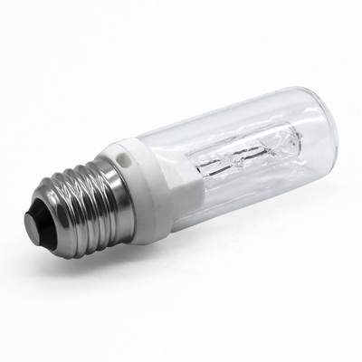 250 W Żarówka Kwarcowa Halogen E27 250 W Dimmbar 230 V Halolux