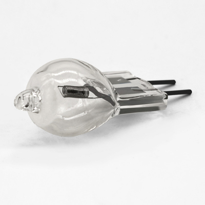 22,8 V 150 W wolframowa żarówka halogenowa Dwupinowa wymiana teatru Osram 54322 64292 XIR