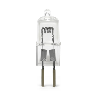 24 V 250 W żarówka halogenowa do pracy lumenów Wysoka lampa chirurgiczna