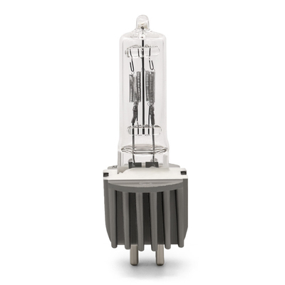 115V 1000 Watt Lampa kwarcowa Stage Soft Spot Zoom Halogenowe źródło światła