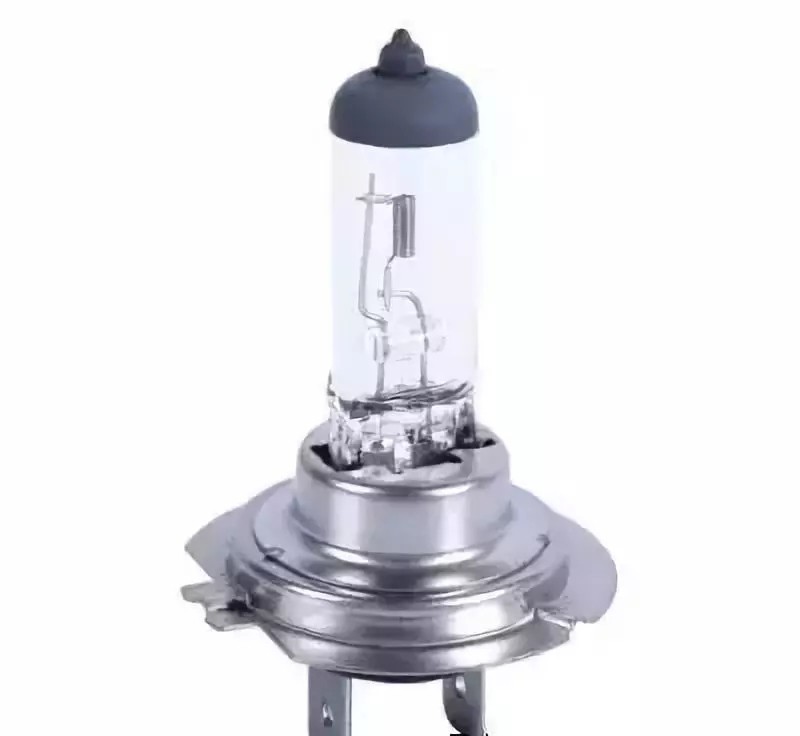 24V 12V 60W 55W 90W Halogenowa lampa grzewcza Materiał kwarcowy do samochodów
