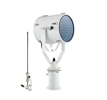Pilot zdalnego sterowania Marine Led Zdalny reflektor DC110V AC220V