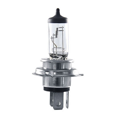 Lampa halogenowa ze szkła kwarcowego ze stali nierdzewnej 12V 55w Halogenowe żarówki samochodowe