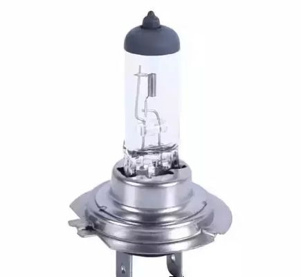 24V 12V 60W 55W 90W Halogenowa lampa grzewcza Materiał kwarcowy do samochodów